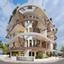 studio apartment for sale kapsalos limassol 8489609 thumbnail 15277882