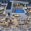 studio apartment for sale kapsalos limassol 8489609 thumbnail 15277883