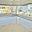 studio building for rent strovolos nicosia 1680609 thumbnail 4906109