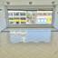 studio building for rent strovolos nicosia 1680609 thumbnail 4906111
