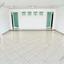 studio building for rent strovolos nicosia 1680609 thumbnail 4906113