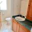 studio building for rent strovolos nicosia 1680609 thumbnail 4906114
