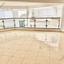 studio building for rent strovolos nicosia 1680609 thumbnail 4906115