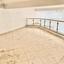 studio building for rent strovolos nicosia 1680609 thumbnail 4906116