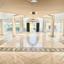 studio building for rent strovolos nicosia 1680609 thumbnail 4906118
