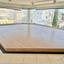 studio building for rent strovolos nicosia 1680609 thumbnail 5143859