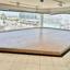 studio building for rent strovolos nicosia 1680609 thumbnail 5143862