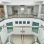 studio building for rent strovolos nicosia 1680609 thumbnail 5143864
