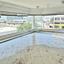 studio building for rent strovolos nicosia 1680609 thumbnail 5143866