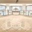 studio building for rent strovolos nicosia 1680609 thumbnail 5143872