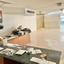 studio building for rent strovolos nicosia 1680609 thumbnail 5143873