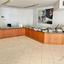 studio building for rent strovolos nicosia 1680609 thumbnail 5143876