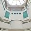 studio building for rent strovolos nicosia 1680609 thumbnail 5143877