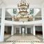studio building for rent strovolos nicosia 1680609 thumbnail 5143879