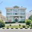 studio building for rent strovolos nicosia 1680609 thumbnail 5143881