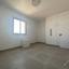 studio building for sale mouttalos paphos paphos 7735609 thumbnail 11714154