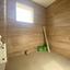 studio building for sale mouttalos paphos paphos 7735609 thumbnail 11934001