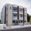 studio building for sale mouttalos paphos paphos 7735609 thumbnail 11934002