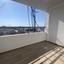 studio building for sale mouttalos paphos paphos 7735609 thumbnail 11934005