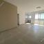 studio building for sale mouttalos paphos paphos 7735609 thumbnail 11934007