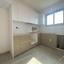 studio building for sale mouttalos paphos paphos 7735609 thumbnail 11934008