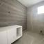 studio building for sale mouttalos paphos paphos 7735609 thumbnail 12345981
