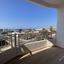 studio building for sale mouttalos paphos paphos 7735609 thumbnail 12544511
