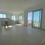 studio building for sale mouttalos paphos paphos 7735609 thumbnail 12544512
