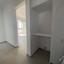 studio building for sale mouttalos paphos paphos 7735609 thumbnail 12544514