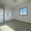 studio building for sale mouttalos paphos paphos 7735609 thumbnail 12544516