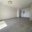 studio building for sale mouttalos paphos paphos 7735609 thumbnail 12544518