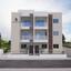 studio building for sale mouttalos paphos paphos 7735609 thumbnail 12544519