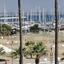 studio building sold larnaca municipality larnaca 1225609 thumbnail 2322097