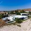 studio commercial building for sale dali nicosia 1151609 thumbnail 12672104