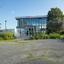 studio commercial building for sale dali nicosia 1151609 thumbnail 12672108