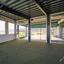 studio commercial building for sale dali nicosia 1151609 thumbnail 12672110