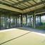 studio commercial building for sale dali nicosia 1151609 thumbnail 12672112