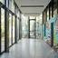 studio commercial building for sale dali nicosia 1151609 thumbnail 12672114