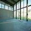 studio commercial building for sale dali nicosia 1151609 thumbnail 12672117