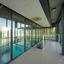 studio commercial building for sale dali nicosia 1151609 thumbnail 12672120