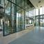 studio commercial building for sale dali nicosia 1151609 thumbnail 12672123