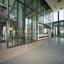 studio commercial building for sale dali nicosia 1151609 thumbnail 12672126