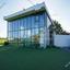 studio commercial building for sale dali nicosia 1151609 thumbnail 12672132