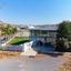 studio commercial building for sale dali nicosia 1151609 thumbnail 12672134