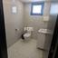 studio office for rent agios georgios limassol limassol 1862609 thumbnail 6829943