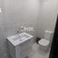 studio office for rent agios georgios limassol limassol 1862609 thumbnail 6829945