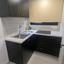 studio office for rent agios georgios limassol limassol 1862609 thumbnail 6829948