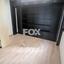 studio office for rent agios georgios limassol limassol 1862609 thumbnail 6829953