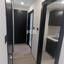 studio office for rent agios georgios limassol limassol 1862609 thumbnail 6829955