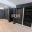 studio office for rent agios georgios limassol limassol 1862609 thumbnail 6829958